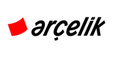 Arçelik Buzdolabı Servisi Göktürk
