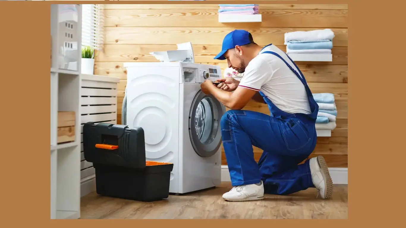 En yakın Göktürk beyaz eşya servisi