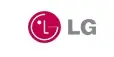 LG Bulaşık Makinesi Servisi Göktürk