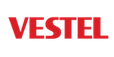 Vestel Beyaz Eşya Teknik Servisi Göktürk